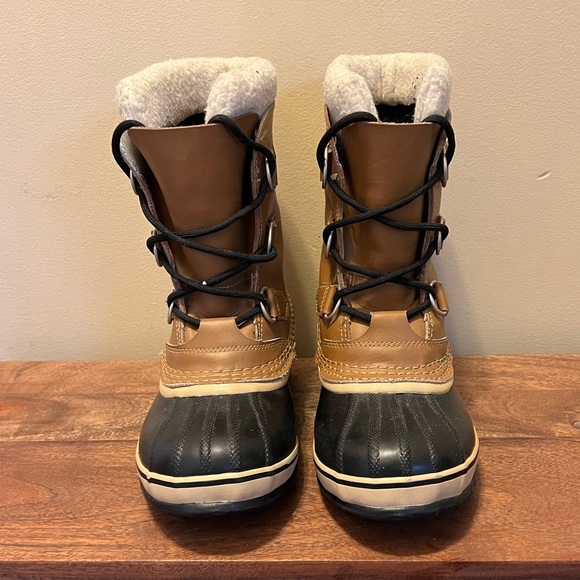 Sorel Other - Sorel Boots